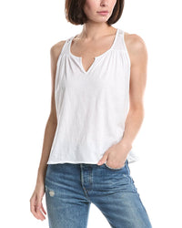 Michael Stars Isla Tank