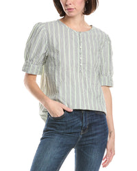 Michael Stars Simone Top