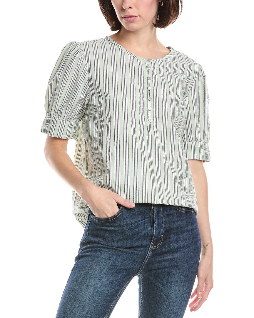 Michael Stars Simone Top