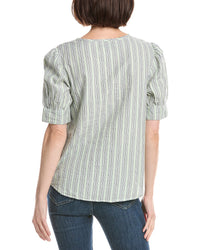 Michael Stars Simone Top