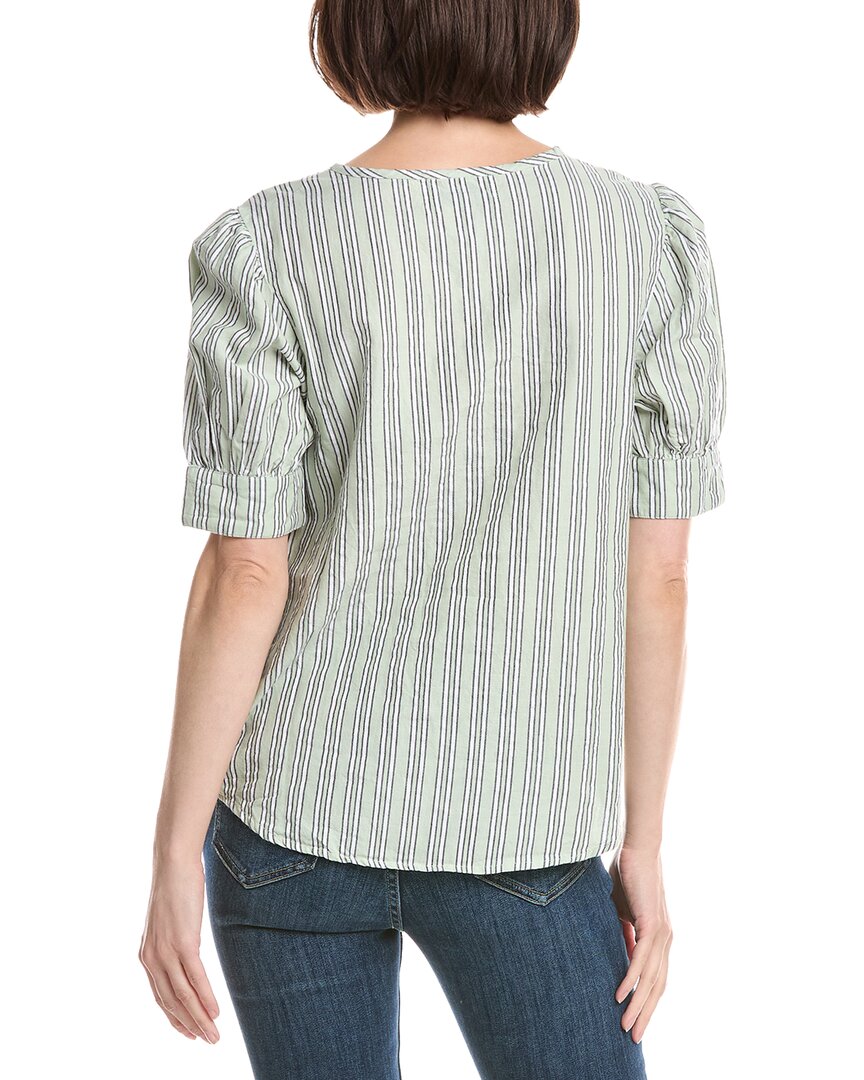 Michael Stars Simone Top