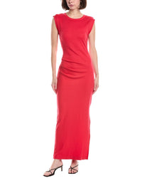 Michael Stars Calliope Maxi Dress