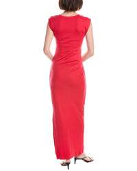 Michael Stars Calliope Maxi Dress