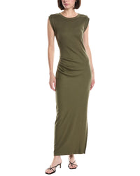 Michael Stars Calliope Maxi Dress