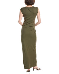 Michael Stars Calliope Maxi Dress