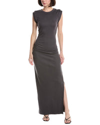 Michael Stars Calliope Maxi Dress
