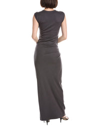 Michael Stars Calliope Maxi Dress