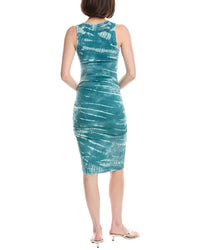 Michael Stars Demi Mini Dress