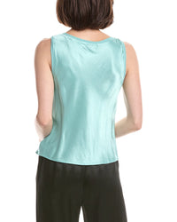 Michael Stars Liz V-Neck Tank