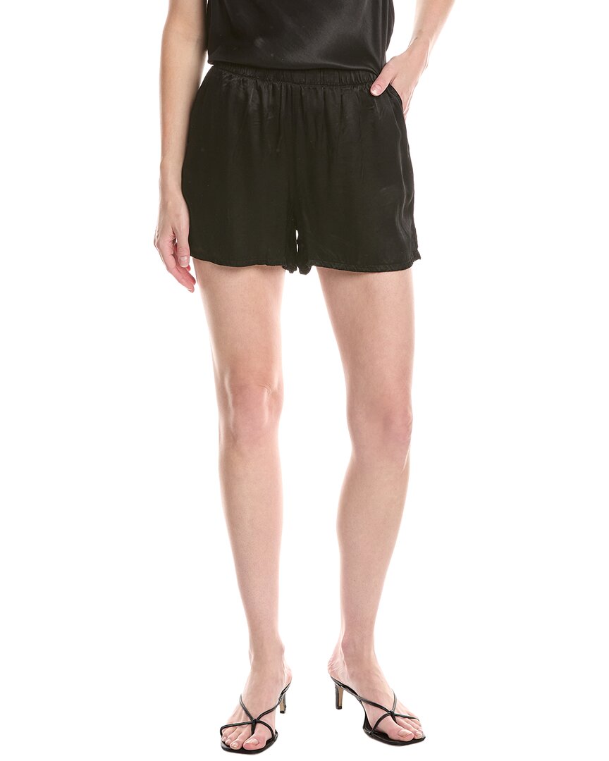 Michael Stars Walsh Short