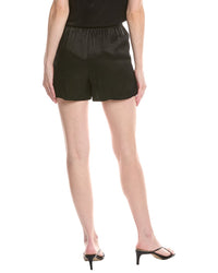 Michael Stars Walsh Short