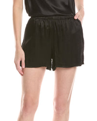 Michael Stars Walsh Short