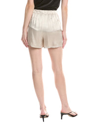 Michael Stars Walsh Short
