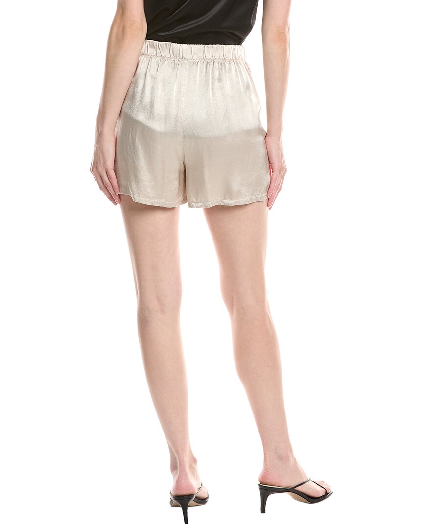 Michael Stars Walsh Short