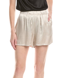 Michael Stars Walsh Short