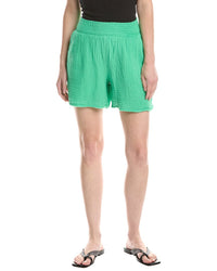Michael Stars Sia Short