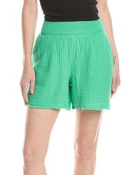 Michael Stars Sia Short