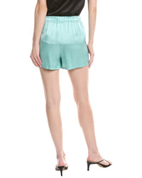 Michael Stars Walsh Short