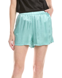 Michael Stars Walsh Short