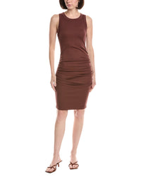 Michael Stars Demi Mini Dress