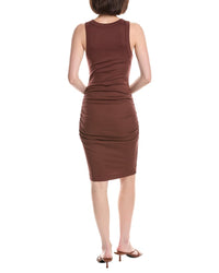 Michael Stars Demi Mini Dress