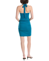 Michael Stars Ava Mini Dress