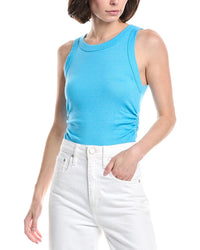 Michael Stars Ella Crop Tank