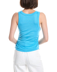 Michael Stars Ella Crop Tank