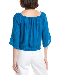 Michael Stars Isabel Convertible Top