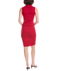 Michael Stars Macy Mini Dress