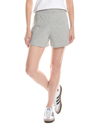 Michael Stars Shiloh Short