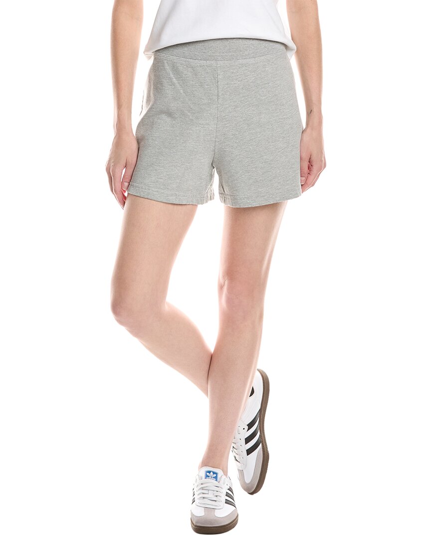 Michael Stars Shiloh Short