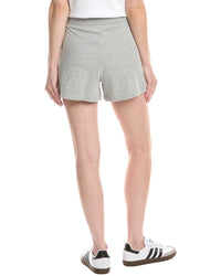 Michael Stars Shiloh Short