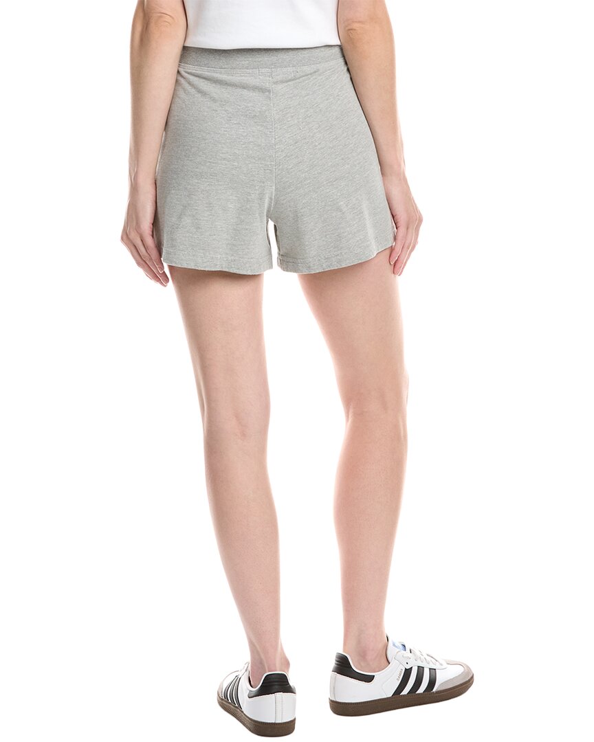 Michael Stars Shiloh Short