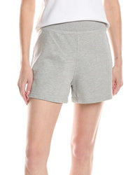 Michael Stars Shiloh Short