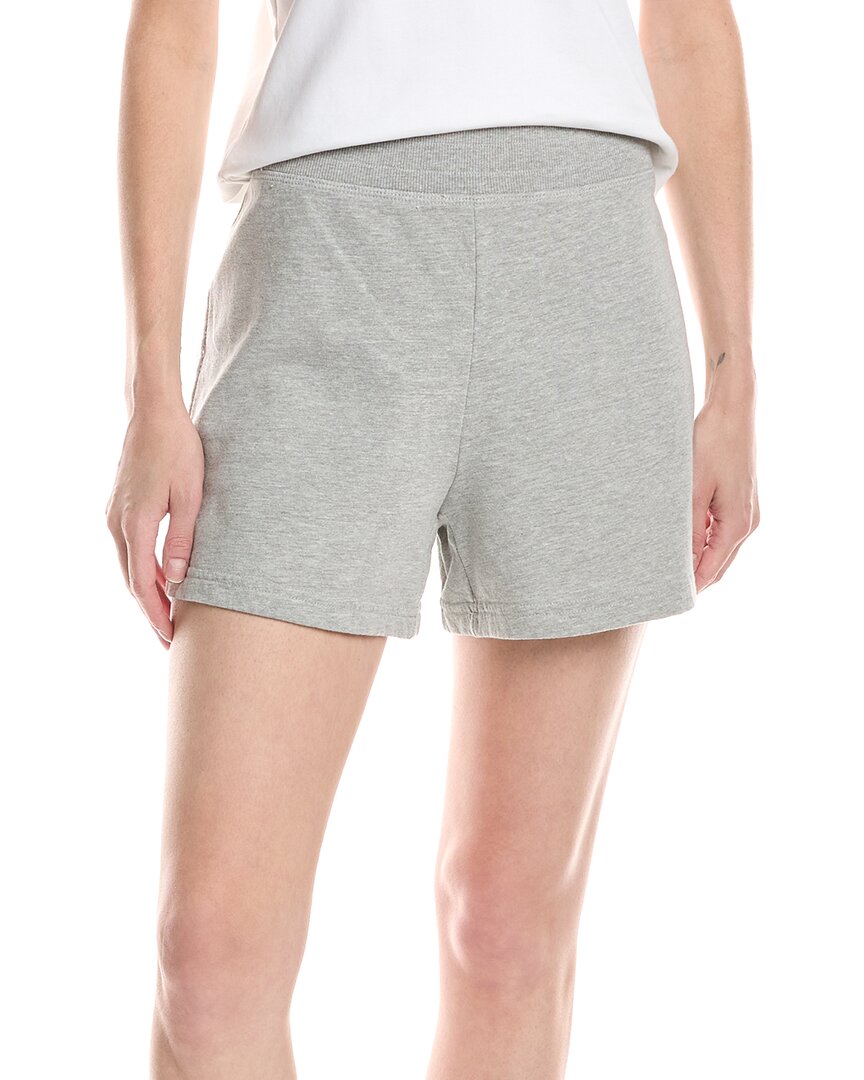 Michael Stars Shiloh Short