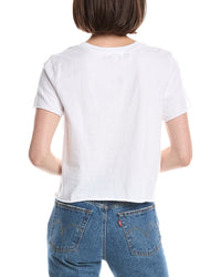 Michael Stars Main Squeeze T-Shirt