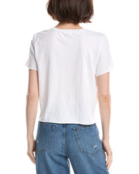 Michael Stars Montauk T-Shirt