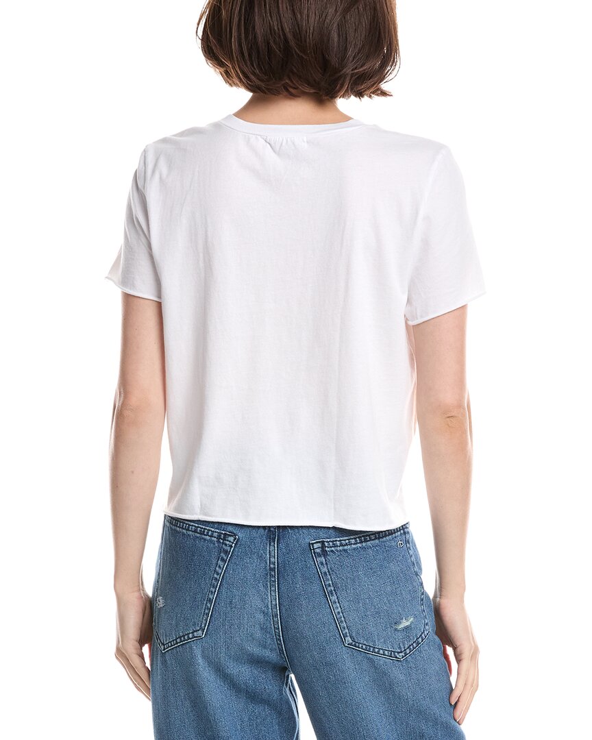 Michael Stars Montauk T-Shirt