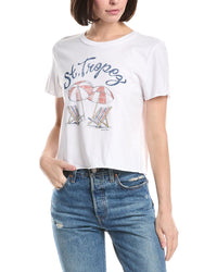 Michael Stars St Tropez T-Shirt