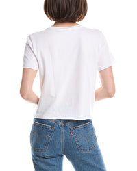 Michael Stars St Tropez T-Shirt