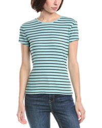 Michael Stars Joy Stripe T-Shirt