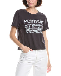 Michael Stars Montauk T-Shirt