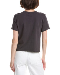 Michael Stars Montauk T-Shirt