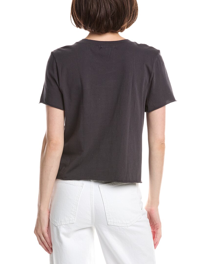 Michael Stars Montauk T-Shirt
