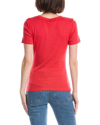 Michael Stars Rico Crewneck T-Shirt