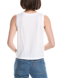 Michael Stars Main Squeeze Tank