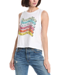 Michael Stars Summertime Tank