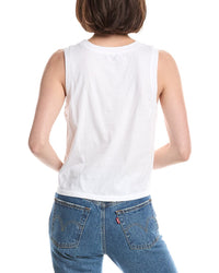 Michael Stars Summertime Tank
