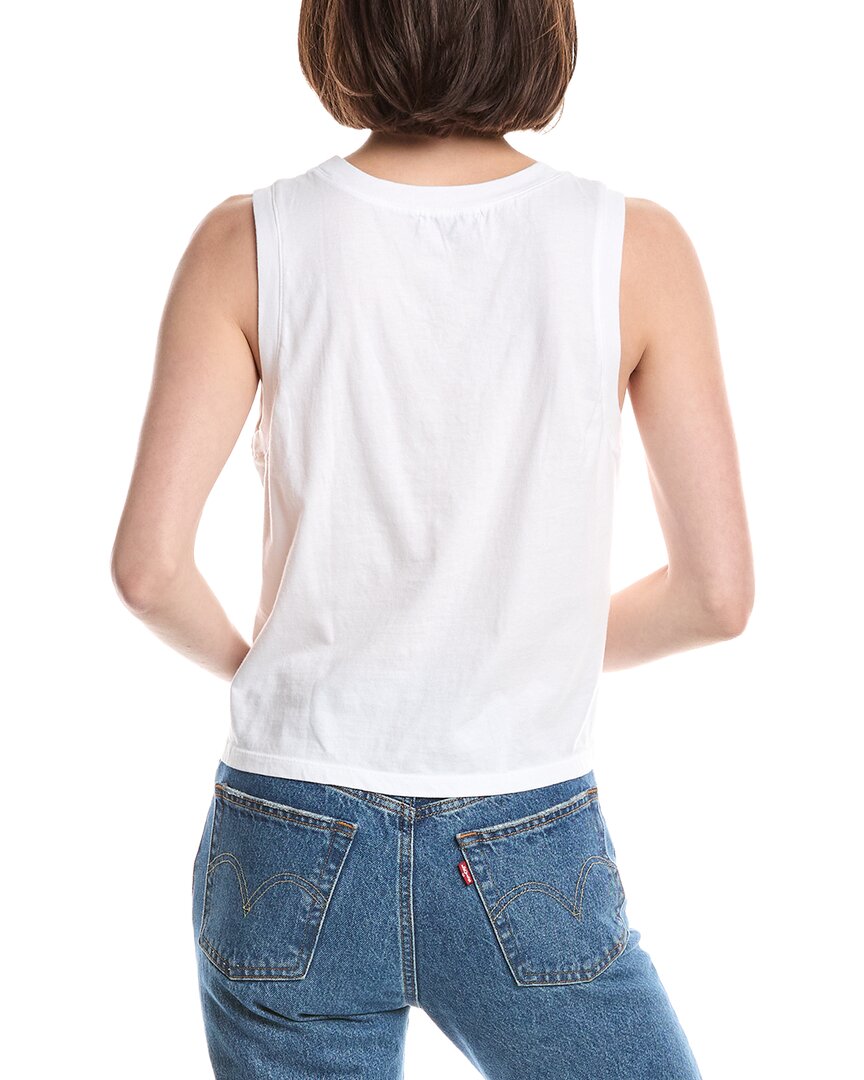 Michael Stars Summertime Tank